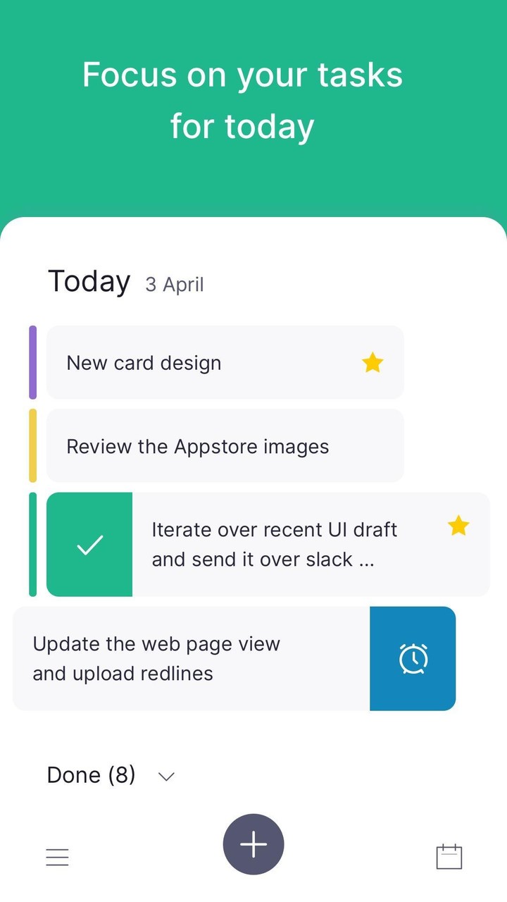 脑洞大冒险(BETA) screenshot image 6_funmod.online
