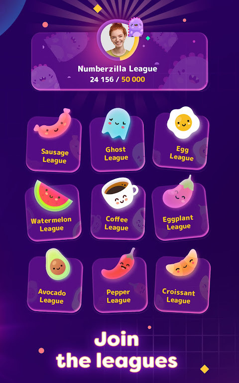 Anime Girl Wallpaper screenshot image 17_funmod.online