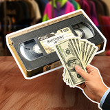 Vintage Marketplace Simulator<span>(​No Ads Free Rewards)</span>0.1.0_funmod.online