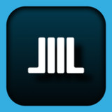 BiblioBoard Library4.1.0_funmod.online