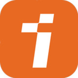 Infobip Push3.1.0_funmod.online