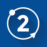 Bit2Me: BTC and +100 coins2.2.14_funmod.online