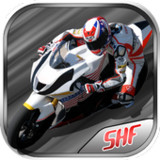 Subway Highway Surf2.1.4_funmod.online