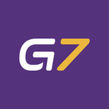 G7 - Gospel in 72.7_funmod.online