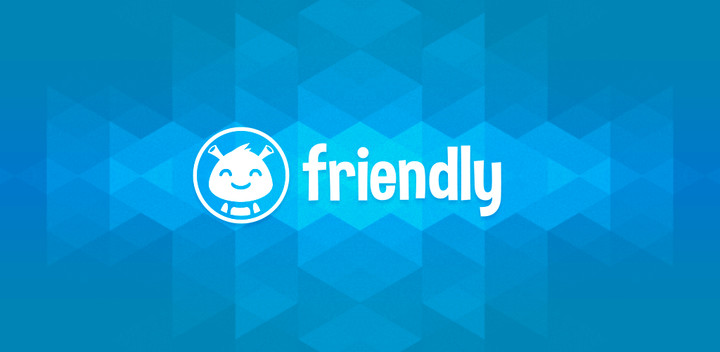 Friendly For Twitter (Premium) screenshot image 1_funmod.online