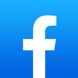 Facebook518.0.0.63.86_funmod.online