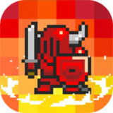 Pixel Hero Adventure<span>(Unlimited Money)</span>0.50_funmod.online