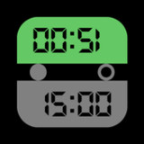 Go Timer2.0.15_funmod.online