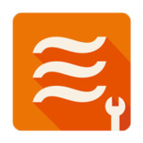 Physiotherm Montage1.3.5_funmod.online