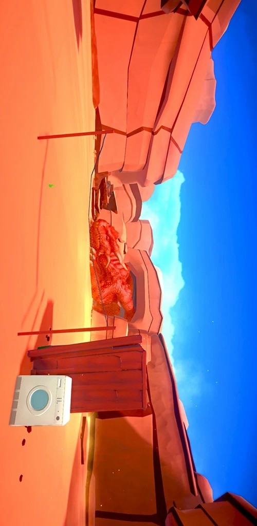 Sleepin' Guy(Paid)<span>(Unlock all)</span> screenshot image 9_funmod.online