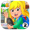 My City : After School<span>(Paid)</span>4.0.2_funmod.online