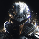 Realm of Mystery19.7.1_funmod.online