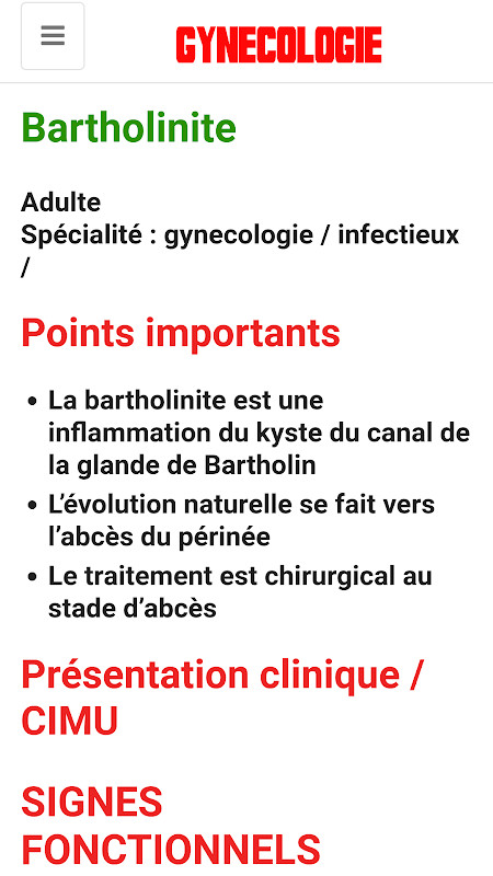 Мой ППР screenshot image 12_funmod.online