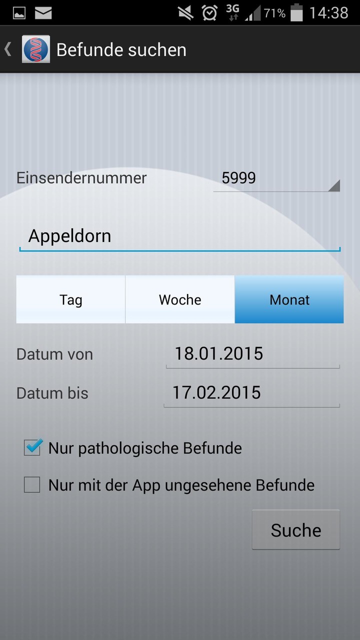 star.net® Labor screenshot image 2_funmod.online