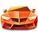 MHD Flasher N54version 3.05_funmod.online