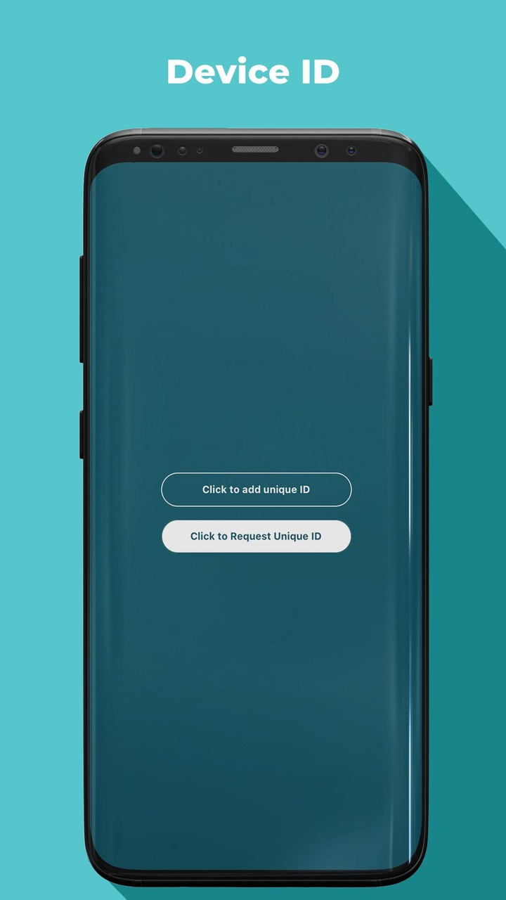 FX Tracker screenshot image 7_funmod.online