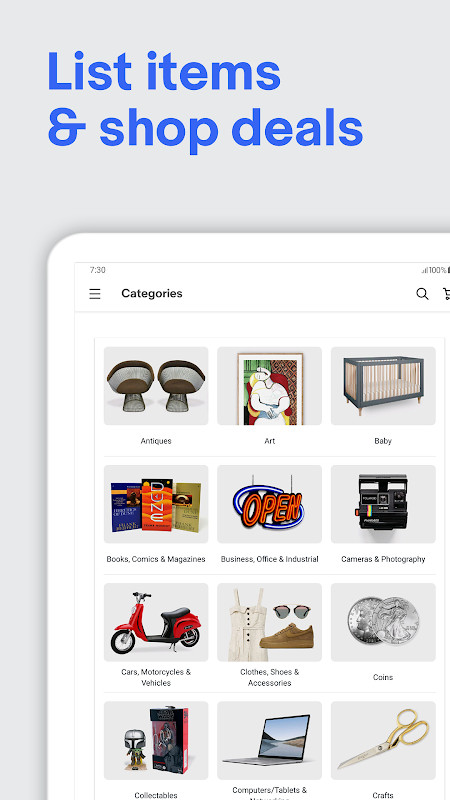 Hike - Most affordable trips screenshot image 6_funmod.online
