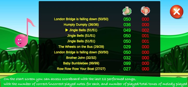 佐賀県小城市の美容室　パルラパンセの公式アプリ screenshot image 25_funmod.online