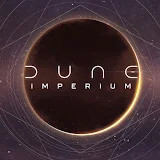 Dune: Imperium Digital<span>(Unlock full content)</span>3.3.6_funmod.online