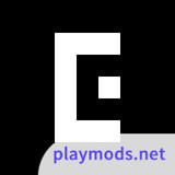 EPIK - AI Photo & Video Editor<span>(Premium Unlocked)</span>5.0.31_funmod.online