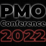 PMO Conference 20226.0.5_funmod.online