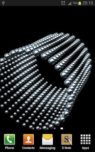 Baby Diaries: the baby journal screenshot image 4_funmod.online