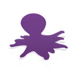 PulpoPlus-Hc1.13_funmod.online