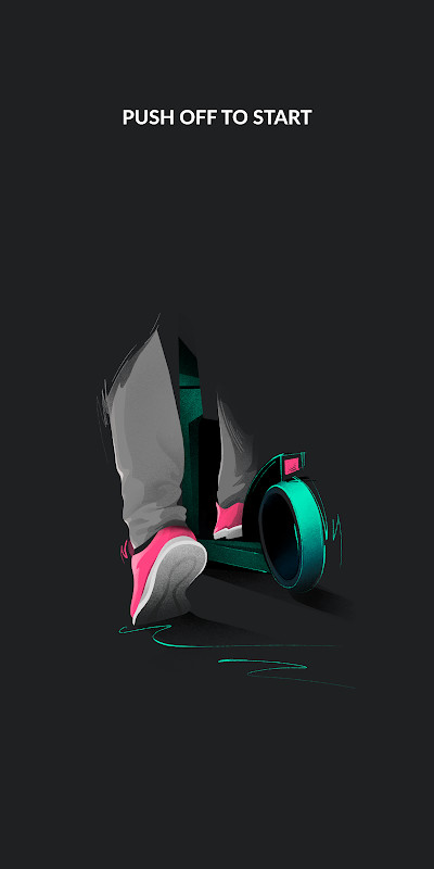 Resep Udang Saus Padang screenshot image 26_funmod.online