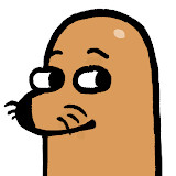 Satisgame<span>(No Ads)</span>5.11.25_funmod.online