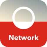 Sunrise Mobile Network1.6.0_funmod.online