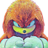 Amazing Hedgehog Wallpapers9.8_funmod.online