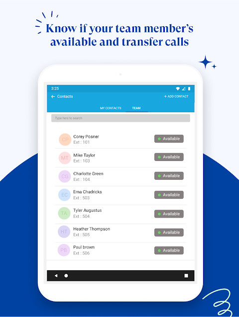 COSMIC WATCH: Time and Space<span>(Paid for free)</span> screenshot image 9_funmod.online