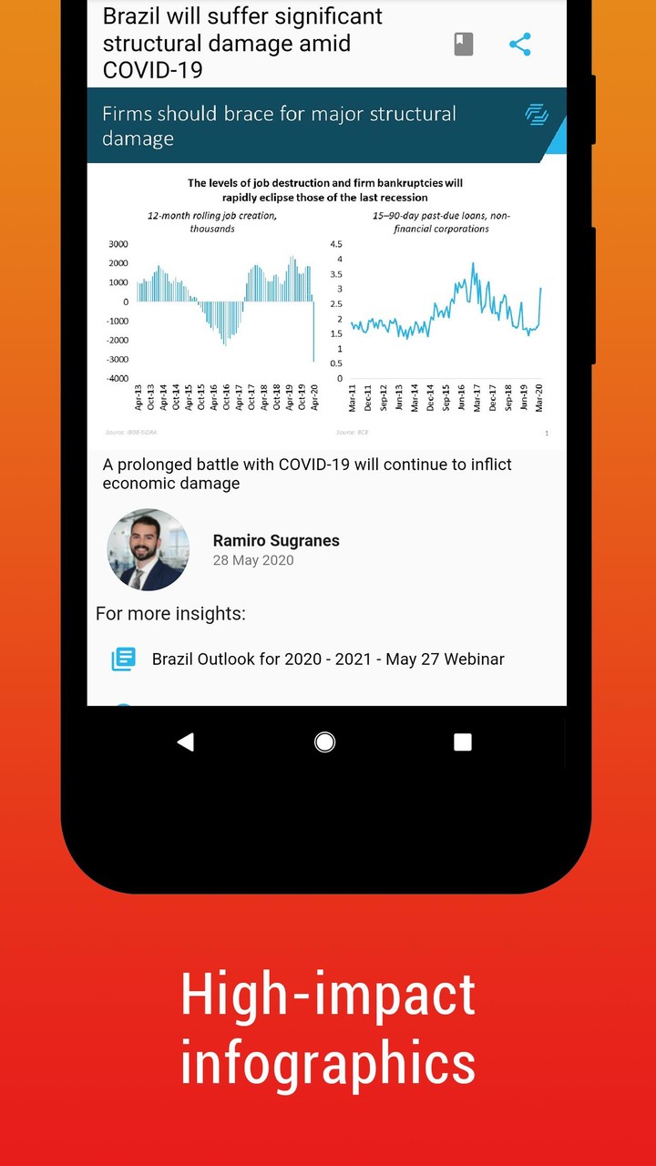 FrontierView Mobile screenshot image 4_funmod.online