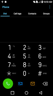 爱乐奇 screenshot image 1_funmod.online