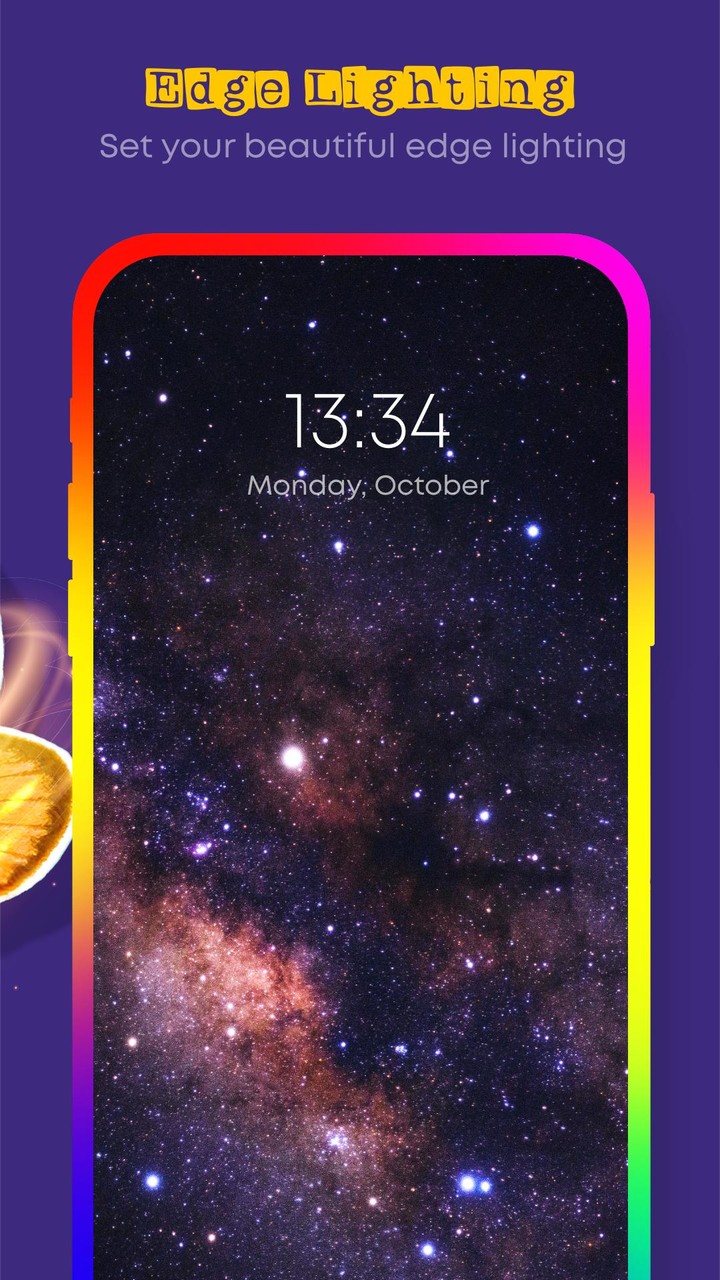 Email Inbox All in One, Mail screenshot image 8_funmod.online