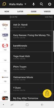 Jawwal screenshot image 2_funmod.online