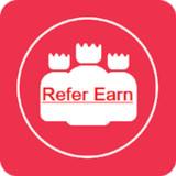Refer Earn1.1_Popularmodapk.com