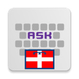 Piedmontese for AnySoftKeyboard4.1.110_funmod.online