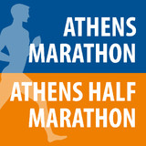Athens Marathon and Half3.0_funmod.online