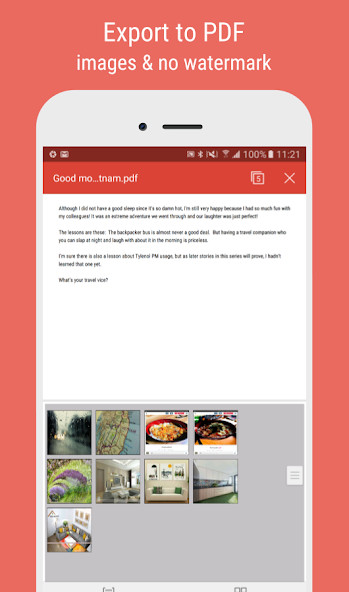 Wallpaper iPhone 14 iOS 16 screenshot image 4_funmod.online