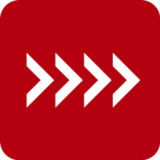 DC Neighborhood Connect4.3.2_funmod.online