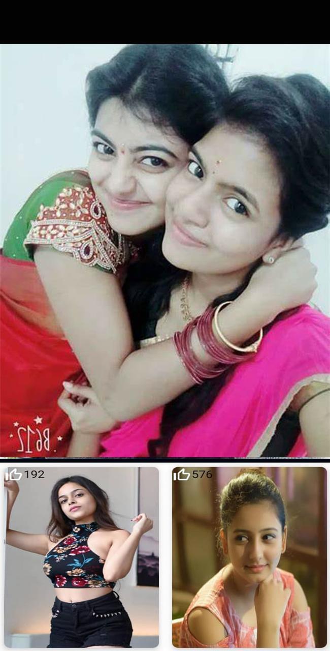 F-Sim Space Shuttle 2(Paid)<span>(Unlock all content)</span> screenshot image 3_funmod.online