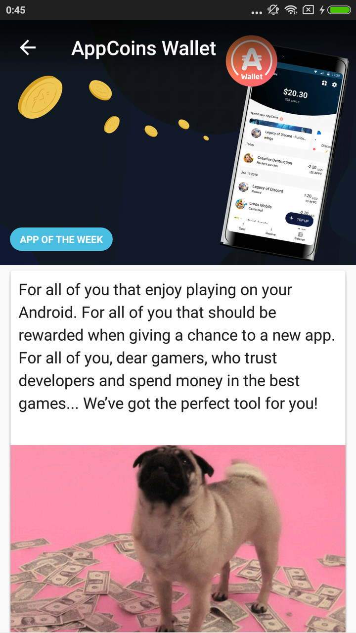 DrumKnee 3D Drums - Drum Set screenshot image 4_funmod.online