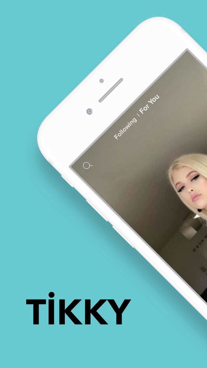 ShoutOut screenshot image 7_funmod.online