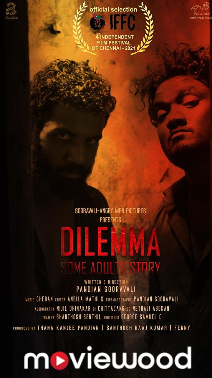 Moviewood screenshot image 7_funmod.online