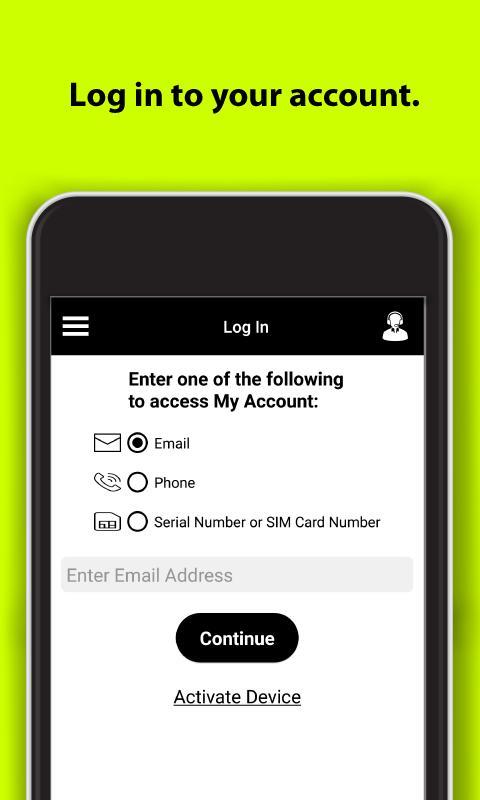 Unseen Messenger | Recover & View Deleted Messages screenshot image 6_funmod.online