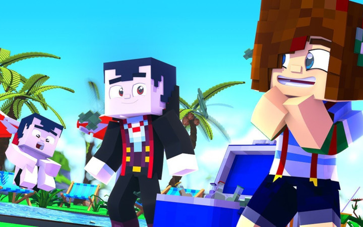 How to knit crochet-amigurumis screenshot image 12_funmod.online