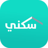 سكني4.0.7_funmod.online