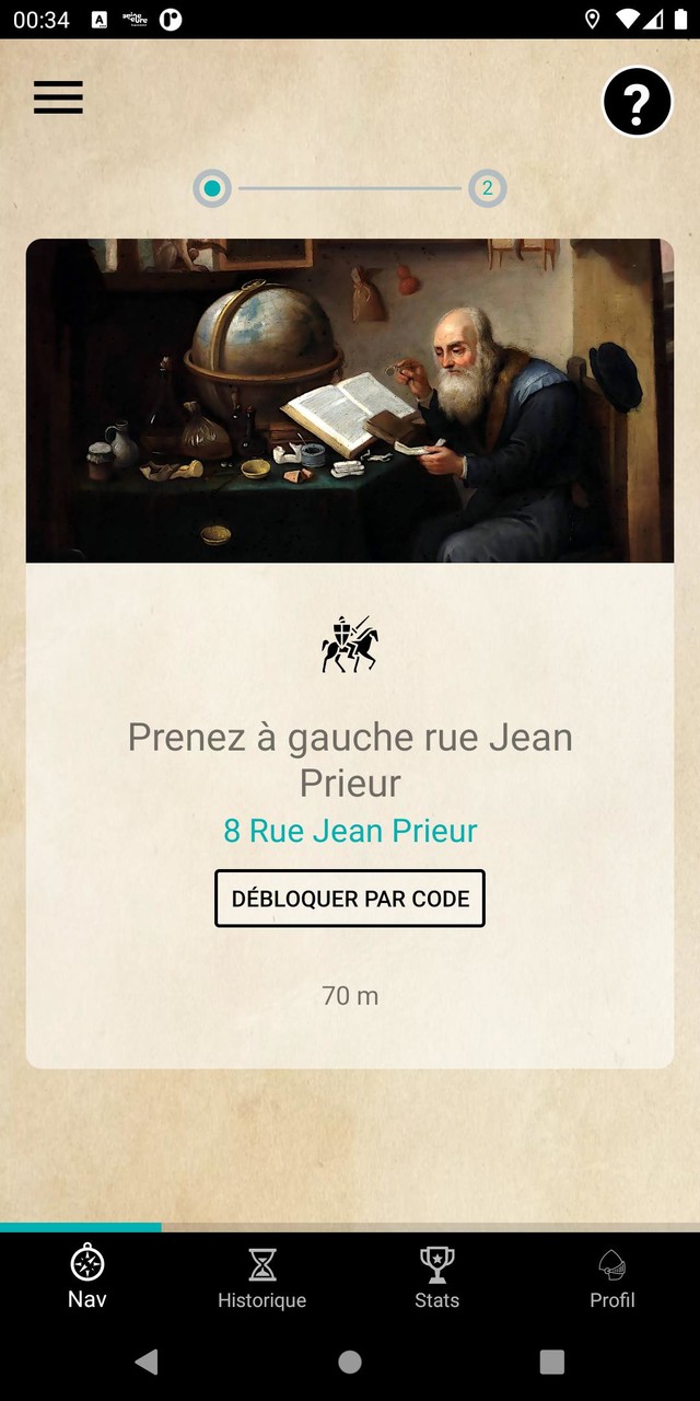 Seine-Eure s'imagine screenshot image 7_funmod.online