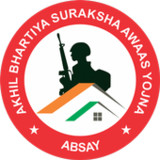 ABSAY3.0.2_funmod.online